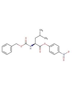 Astatech Z-LEU-ONP; 5G; Purity 97%; MDL-MFCD00024656